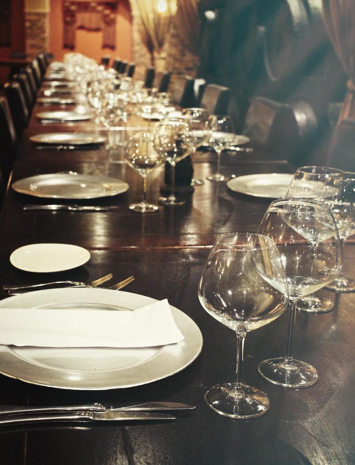 Royal Elephant Hotel & Conference Centre 켄투리온 외부 사진